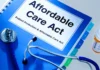 Race Shadows Every Assault On The Affordable Care Act