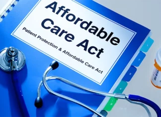 Race Shadows Every Assault On The Affordable Care Act