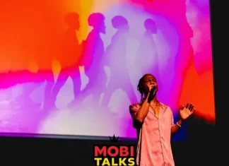 Centering Black LGBTQ+ Communities On World AIDS Day