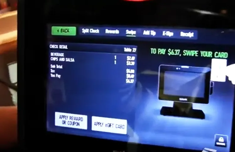 Seattle Restaurant Owner Issues Warning After Scam Targets Payment Systems