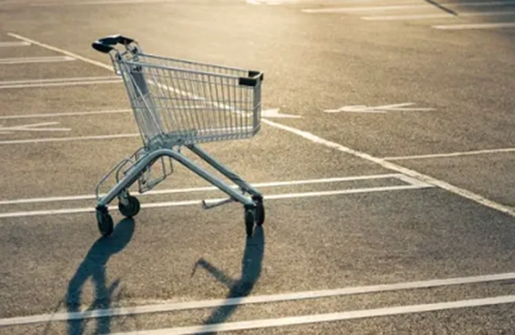 Faith Leaders Rally Communities For A National Spending Blackout