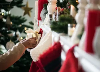 Experts Highlight Need For Holiday Appreciation Of Mothers