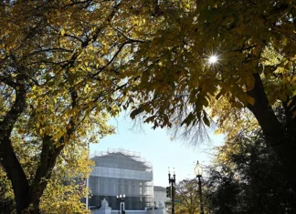 Supreme Court To Review New Jersey’s Subpoena Of Faith-Based Pregnancy Centers