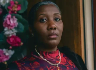 Why Black Folks Say ‘No’ to Organ Donation