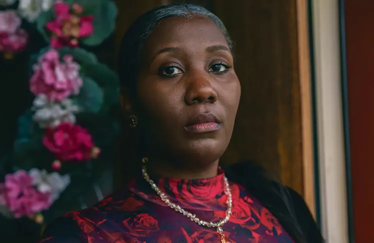 Why Black Folks Say ‘No’ to Organ Donation