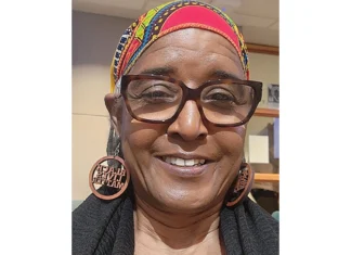 State Transportation Commission Renames Benson Highway To Honor Dr. Martin Luther King Jr.