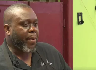 Government Ends TPS For Haitians: What This Means For 300,000 Immigrants