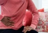 Women With Fibroids Have Sharply Increased Heart Disease Risk, Study Says