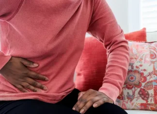 Women With Fibroids Have Sharply Increased Heart Disease Risk, Study Says