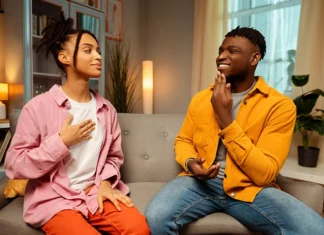 At UW’s D Center, Students Find Community, Rest, And Representation