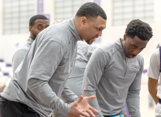 Seattle Public Schools Face Crisis In Athletics Over Dignity And Identity