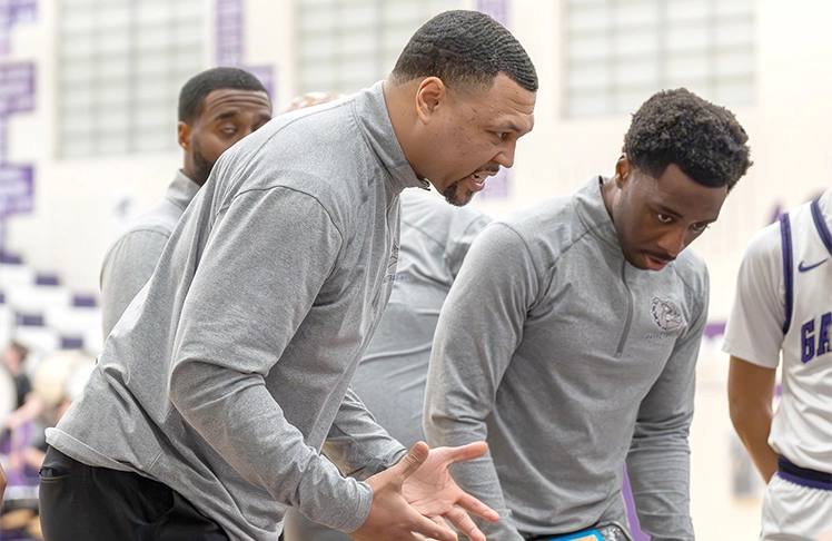 Seattle Public Schools Face Crisis In Athletics Over Dignity And Identity