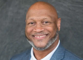 After Week-Long Economic Protest, Activists Urge Continued Support For Black And Local Businesses