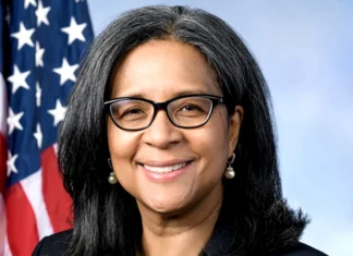 Strickland Leads Effort To Block Return Of Confederate Names To Military Bases