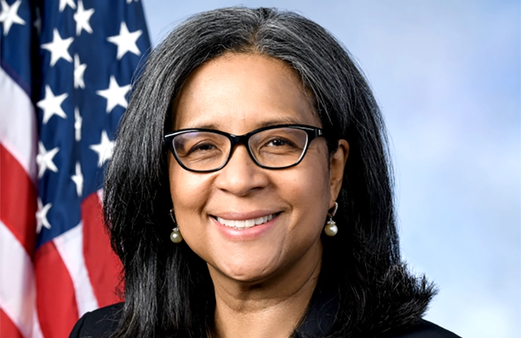 Strickland Leads Effort To Block Return Of Confederate Names To Military Bases