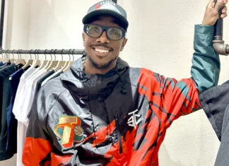 ETC Has Been Shaping Tacoma Style And Artistic Expression For More Than A Decade