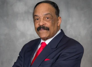 Community Questions Firm Named As “Apparent Successful Bidder” For Washington State Reparations Study