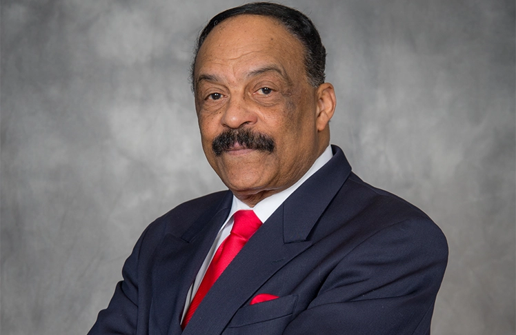 Community Questions Firm Named As “Apparent Successful Bidder” For Washington State Reparations Study