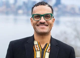 Saka Votes No On Seattle Police Deal, Citing Oversight Failures And Budget Priorities