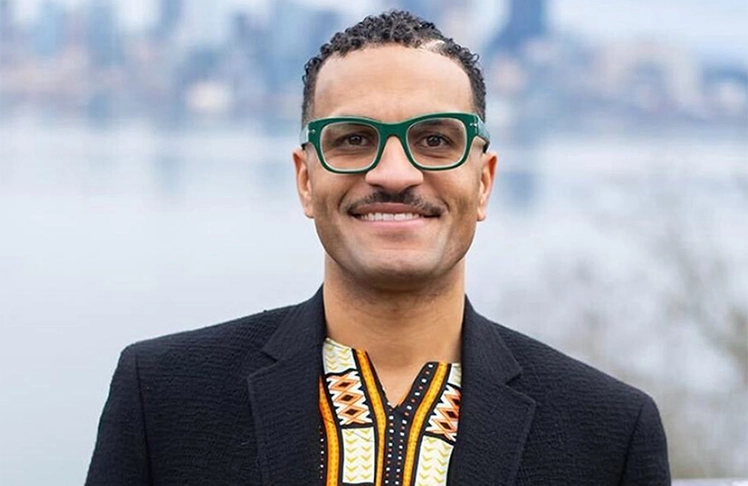 Saka Votes No On Seattle Police Deal, Citing Oversight Failures And Budget Priorities