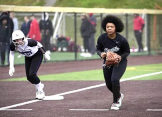 Mariners’ Fellowship Supports BIPOC Youth Baseball And Softball Athletes
