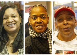 What Are You Hopeful For In 2026?