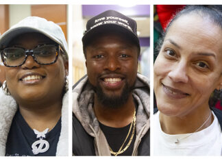 What Are Your Thougths On The ICE Incident In Minneapolis?