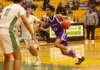 Garfield Defeats Roosevelt 82-77 In Gritty Metro League Matchup