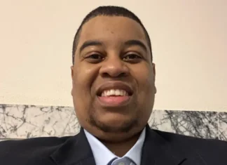 Podcast: Olympia Legislative Updates: Student Journalist Anthony Smith Provides Insight