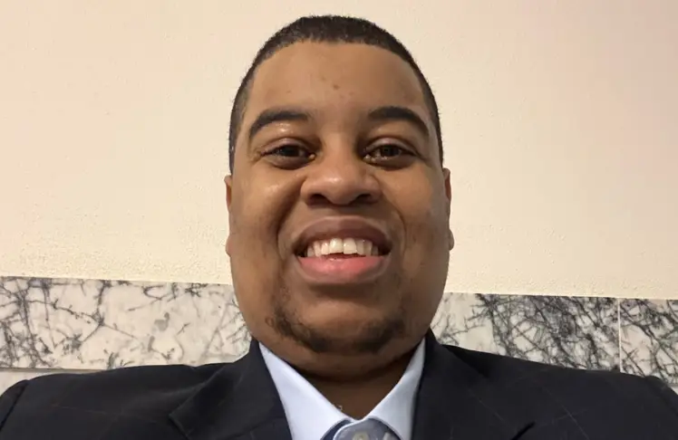 Podcast: Olympia Legislative Updates: Student Journalist Anthony Smith Provides Insight