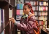 4 Books Helping Teens Make Sense Of The World Right Now