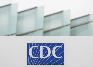 Confusion Remains After Trump Administration Abruptly Halts Public Health Funding To Cities And States, Then Reverses Course