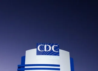 Medical Groups Sue To Block New CDC Vaccine Recommendations