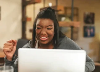 Black Students Are the Fastest Growing Group of College Applicants