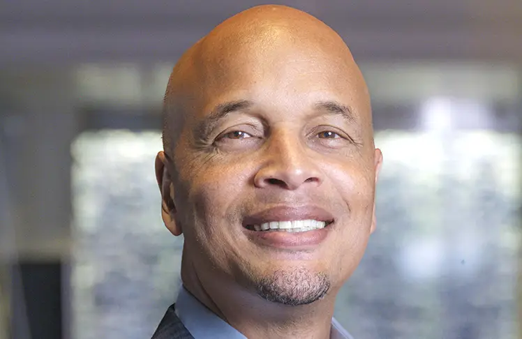 What Ghana Taught Me About Dr. King, Our Past, And Seattle’s Promise