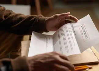 Research Shows Evictions Are A Public Health Problem. Can Eviction Prevention Be A Solution?