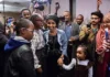 Trump Administration Accuses Somali Community Of Fraud In Minnesota