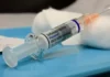 CDC Downgrades Childhood Immunization Schedule Amid Deadly Flu Surge