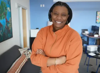 The Dream And The Divide: What Seattle Can Learn From Dr. King