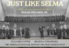 Resistance Gets a New Worship Tool in ‘Just Like Selma’