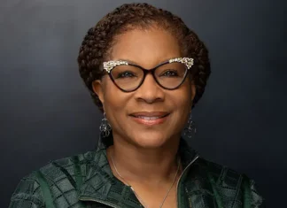 Loneliness Is a Justice Issue: How We Honor Dr. King Through Belonging, Connection, And Voice