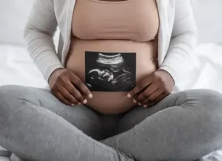 Alarming Trend Shows Maternal Syphilis Surging in the U.S.