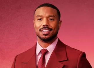 Timothée Chalamet, Michael B. Jordan, and the ‘Tell’ of Awards Season