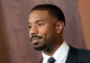 Michael B. Jordan Said Watching ‘Sinners’ Made Him Cry