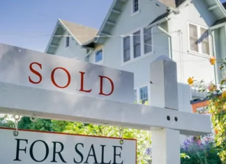 Seattle’s 2025 Housing Market Year In Review