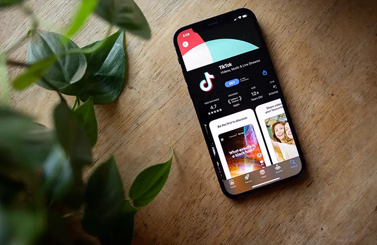 The Deal To Secure TikTok’s Future In The U.S. Has Finally Closed