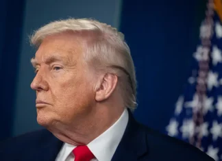 Trump’s Board of Peace Raises Alarm Among U.S. Allies