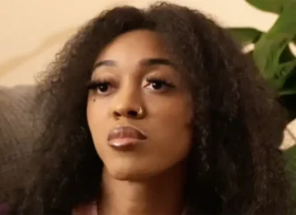 Basketball Player Escapes Iran Amid Deadly Protests And Government Internet Blackout