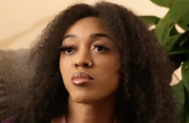 Basketball Player Escapes Iran Amid Deadly Protests And Government Internet Blackout