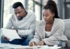 Mid-Year Money Reset: Why Now Is The Time To Revisit Your Budget
